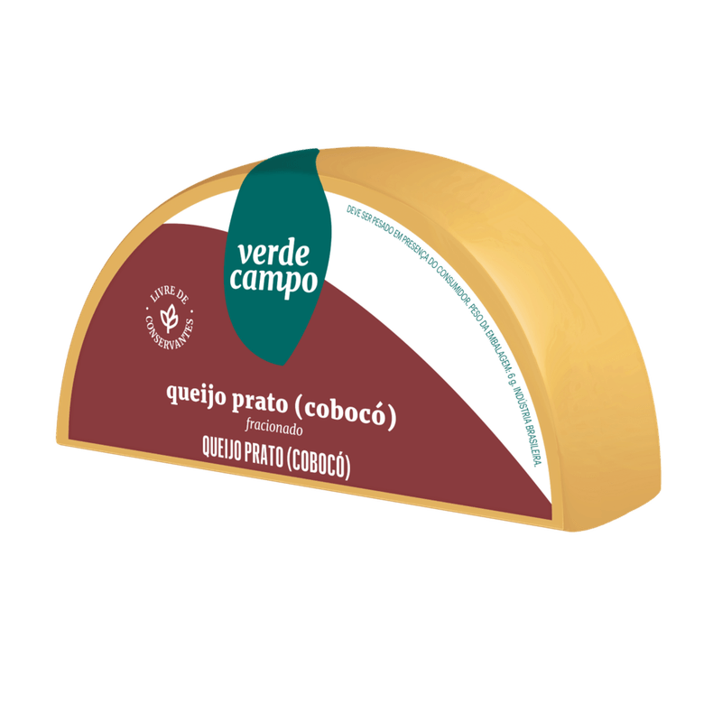 Qj-Prato-Vcamp-Caboc-1Kg