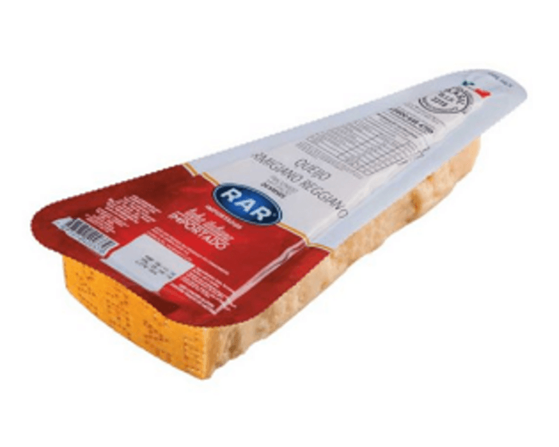 Qj-Parm-Reggiano-Rar-1Kg