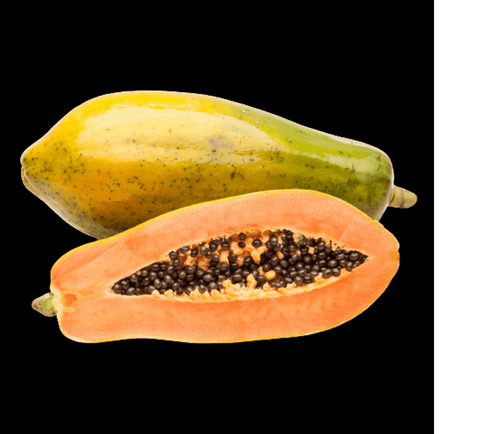 Mamao Formosa Org 1Kg