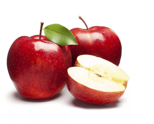 Maca Organica Capela 1Kg