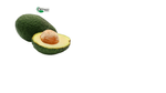 Abacate-Avocado-Capela-K-1Kg
