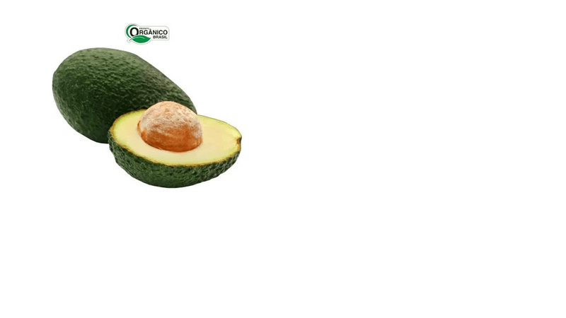 Abacate-Avocado-Capela-K-1Kg
