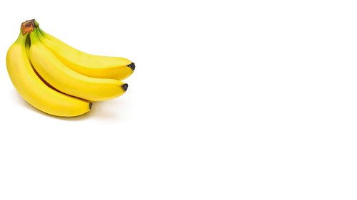 Banana Caturra Org Capel 1Kg