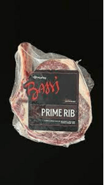 Prime-Rib-Bassi-Bov-1Kg