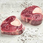 Ossobuco-Wagyu-Cp-1Kg