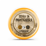 Qj-Serra-Mantq-Matd-1Kg