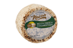 Ricota-Fr-Nacon-Temp-1Kg