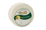 Ricota-Fresca-Nacon-1Kg