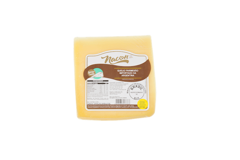 Qj-Parmesao-Nacon-1Kg