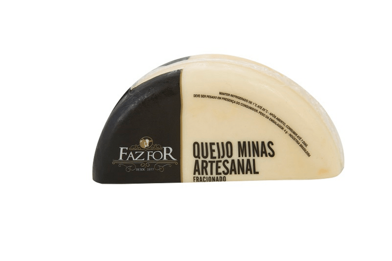 Qjo-Minas-Art-Faz-For-1Kg