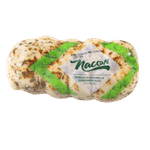 Mucarela-Nacon-Tranc-1Kg
