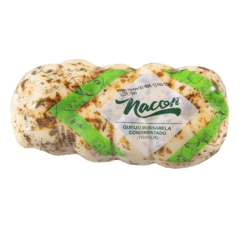 Mucarela-Nacon-Tranc-1Kg