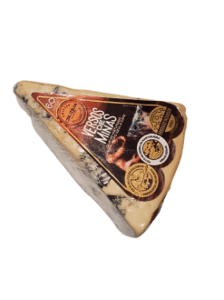 Qjo-Azul-Versos-Minas-1Kg