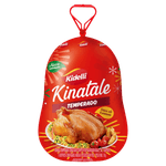 Ave-Kidelli-Temperada-Congelada-2Kg