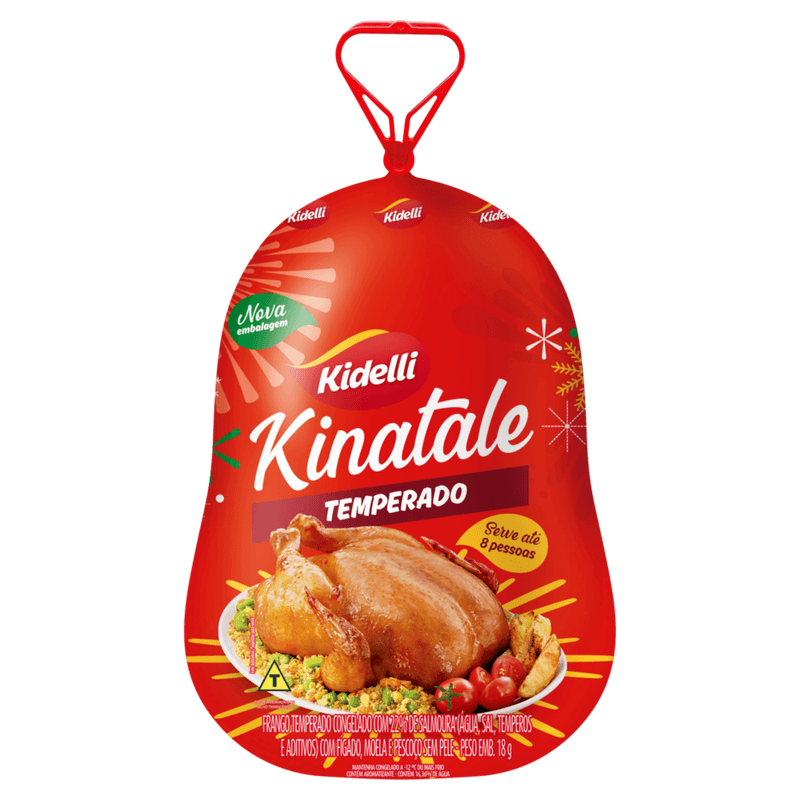 Ave-Kidelli-Temperada-Congelada-2Kg