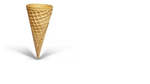 CASQUINHA-SORV-GELATO