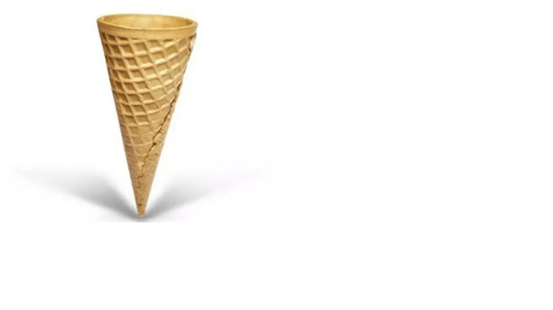 CASQUINHA-SORV-GELATO