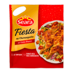 Ave-Fiesta-Churr-Vinh-1Kg