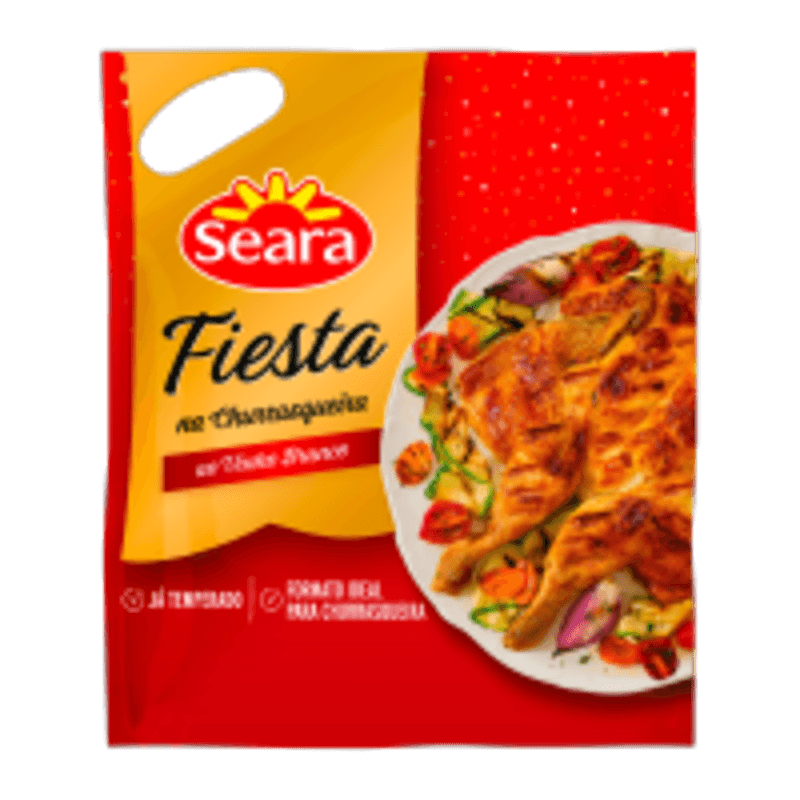 Ave-Fiesta-Churr-Vinh-1Kg