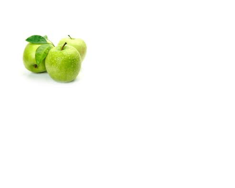 Maca-Imp-Granny-Smith-1Kg
