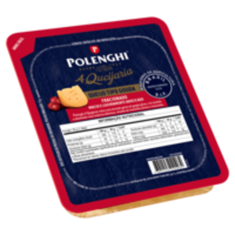 Qjo-Tp-Gouda-Polenghi-1Kg