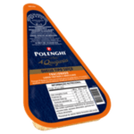 Qjo-Tp-Suico-Polenghi-1Kg