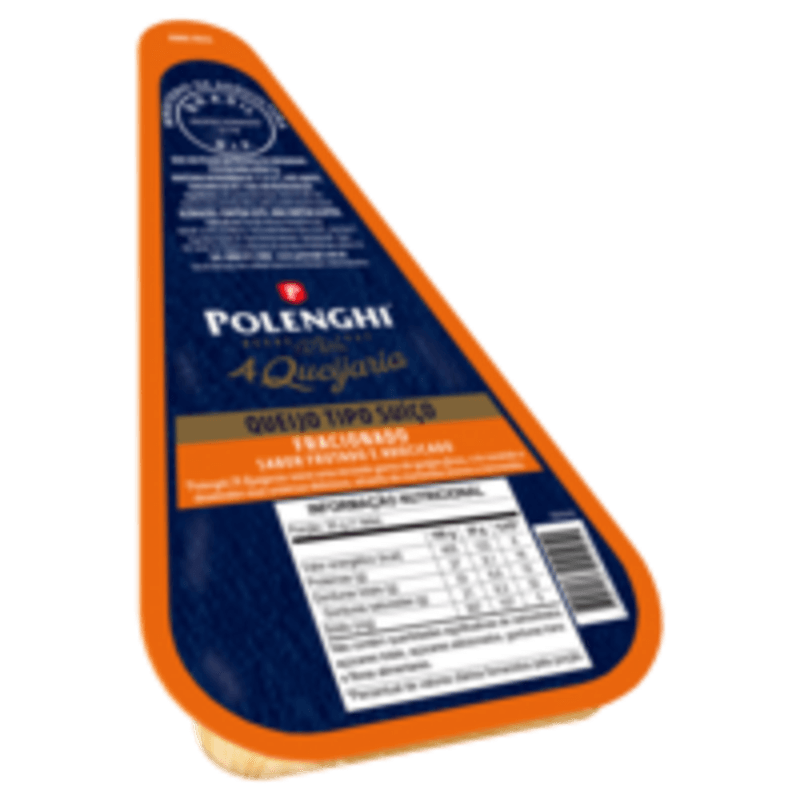 Qjo-Tp-Suico-Polenghi-1Kg