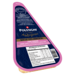 Qjo-Emmental-Polenghi-1Kg