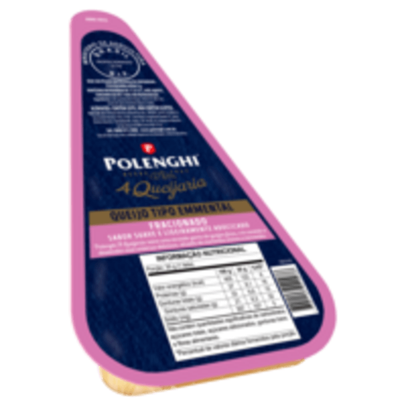 Qjo-Emmental-Polenghi-1Kg