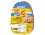 File-Suino-Sadia-Mign-1Kg