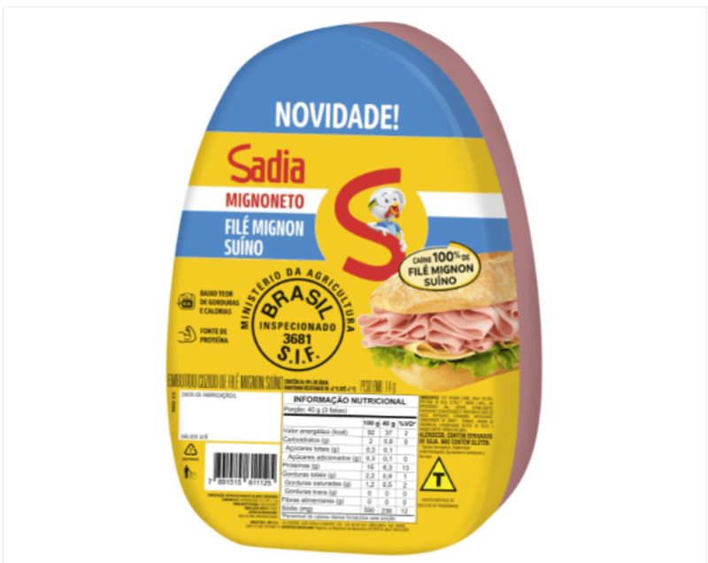 File-Suino-Sadia-Mign-1Kg