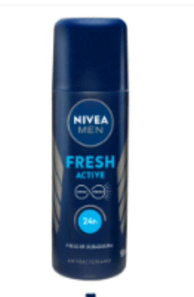 DES-NIVEA-90ML-ACTIVE