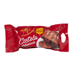 Costela-Suina-Adeel-Defumada-1Kg
