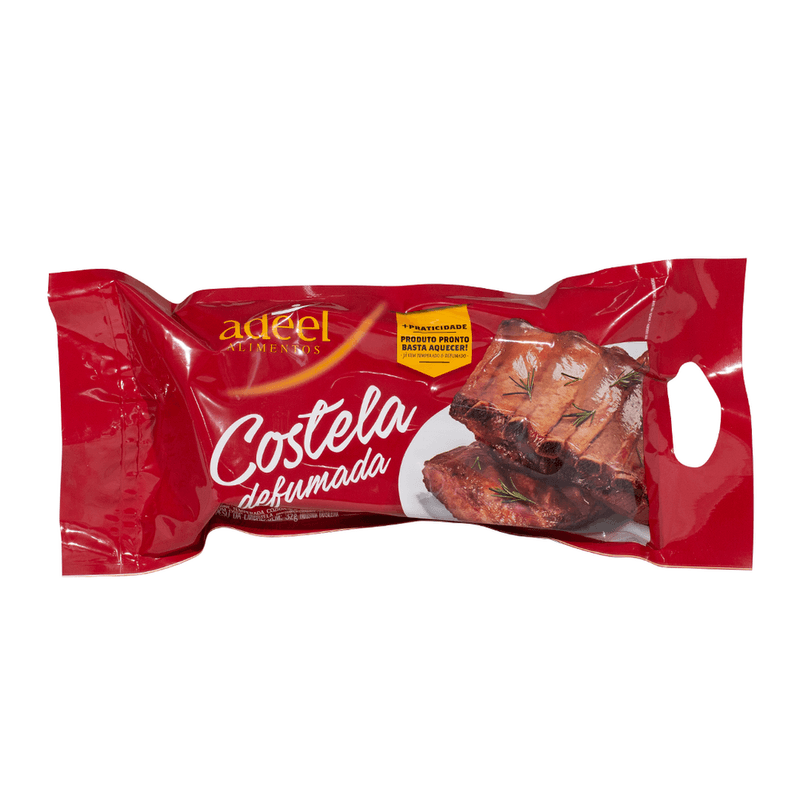 Costela-Suina-Adeel-Defumada-1Kg