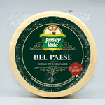 Queijo-Bel-Pease-Jersey-Vale-1Kg