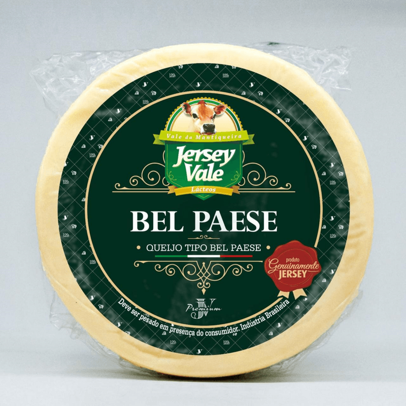 Queijo-Bel-Pease-Jersey-Vale-1Kg