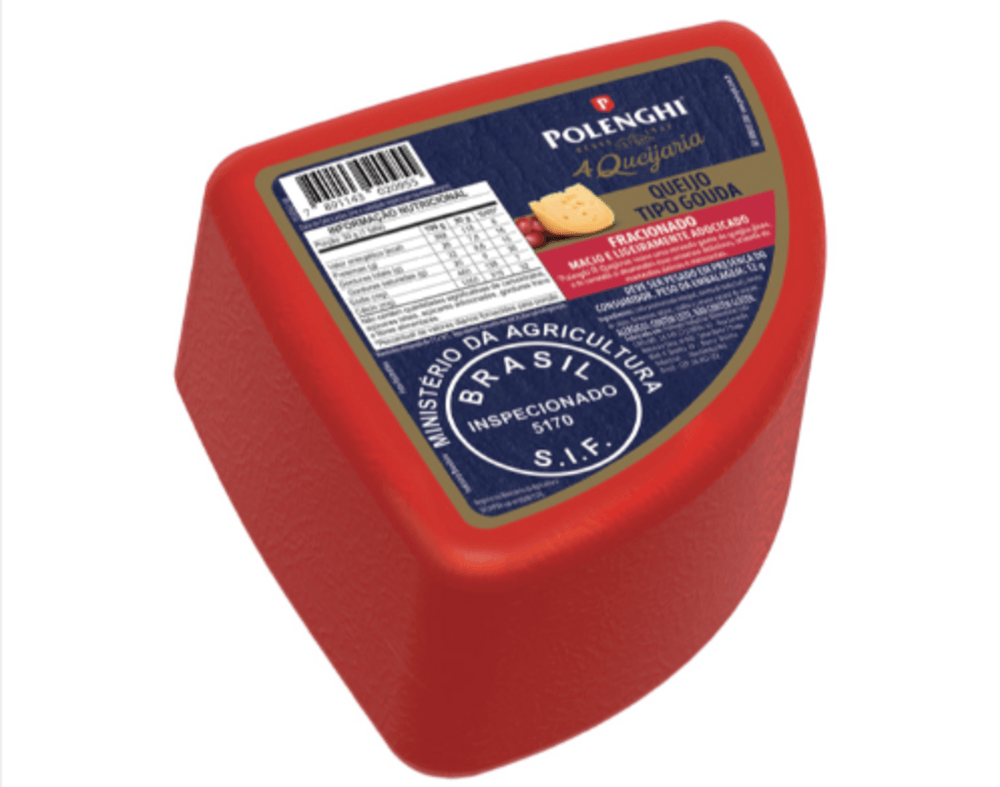Coxa de Frango Resfriada 600g