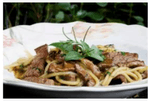 LINGUINE-COM-ISCA-FILE-MIGNON-SN-400G-CONGELADO