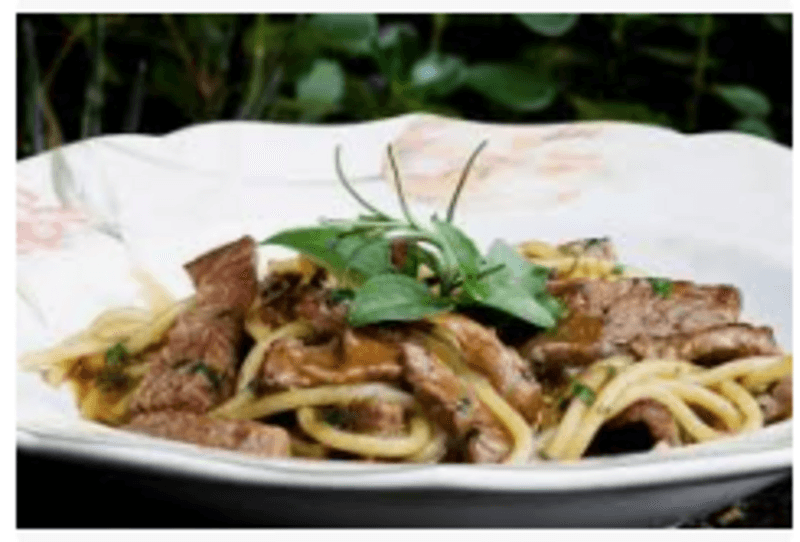 LINGUINE-COM-ISCA-FILE-MIGNON-SN-400G-CONGELADO
