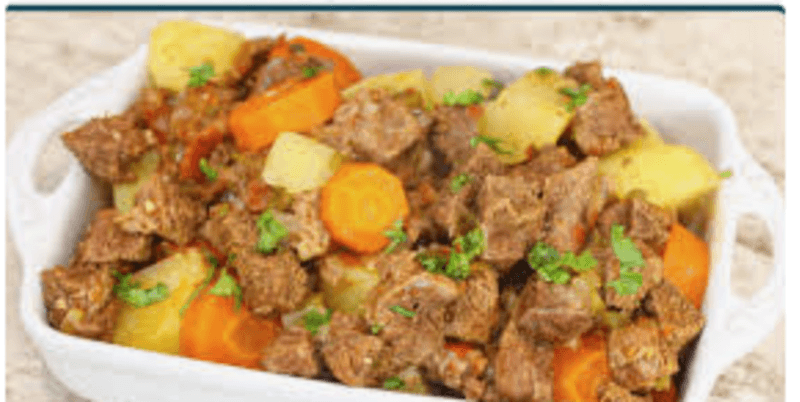 PICADINHO-CARNE-SUPER-NOSSO-400G-CONGELADO