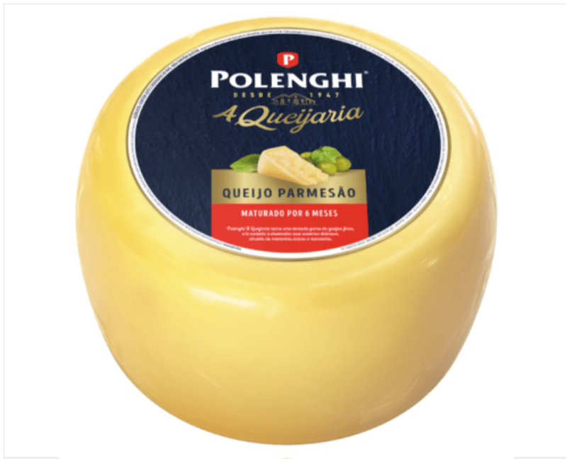 Queijo-Parmesao-Polenghi-Peca-1Kg