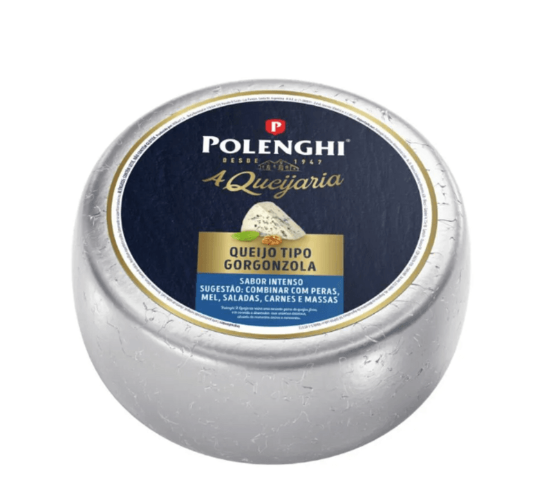 Queijo-Gorg-Polenghi-Peca-A-Queijaria-1Kg
