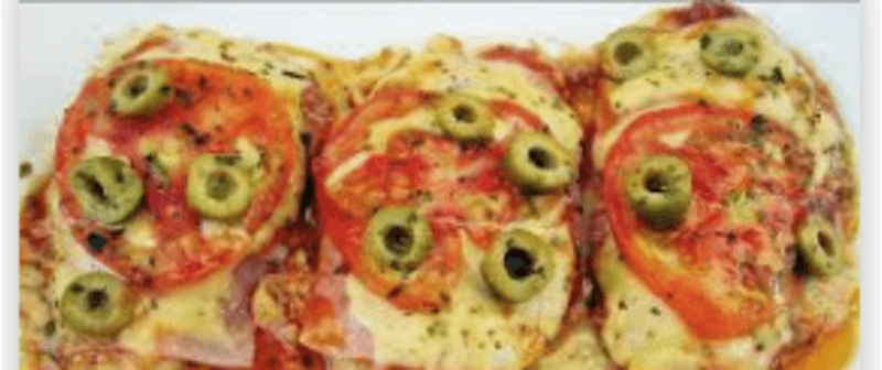 FILE-FRANGO-PIZZAIOLO-SUPER-NOSSO-420G-CONGELADO