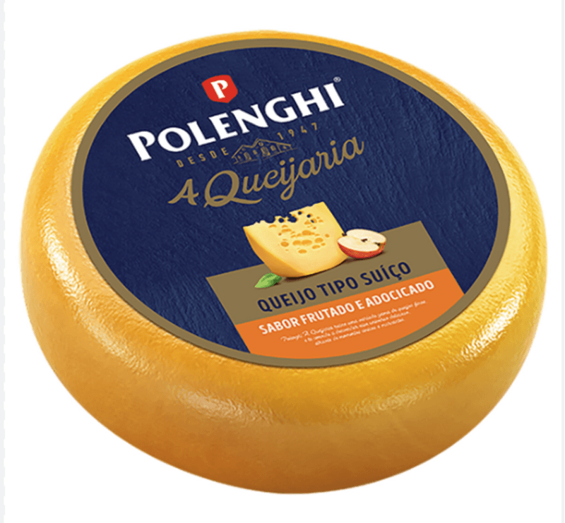 Queijo-Tipo-Suico-Polenghi--Peca-A-Queijaria-1Kg