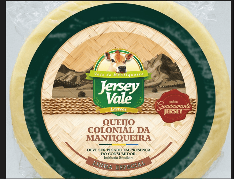Queijo-Colonial-Mantiqueira-Jersey-Vale-1Kg
