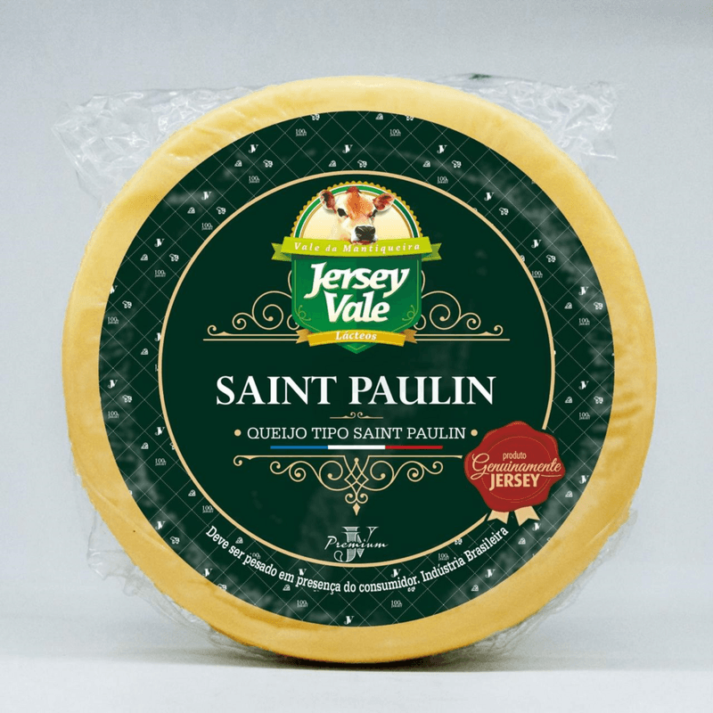 Queijo-Saint-Paulin-Jersey-Vale-1Kg