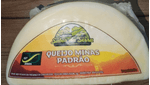 Queijo-Minas-Padrao-Sabor-Da-Serra-1Kg