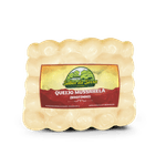 Mucarela-Sabor-Da-Serra-Tradicional-1Kg