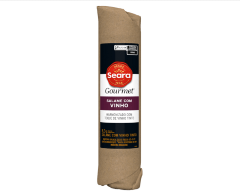 Salame-Seara-Gourmet-Com-Vinho-Tinto-1Kg