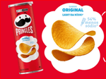 BATATA-PRINGLES-149G---TB-MENOS-SODIO
